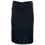 Barron Tailor Stretch Skirt Ladies