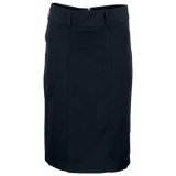 Barron Tailor Stretch Skirt Ladies