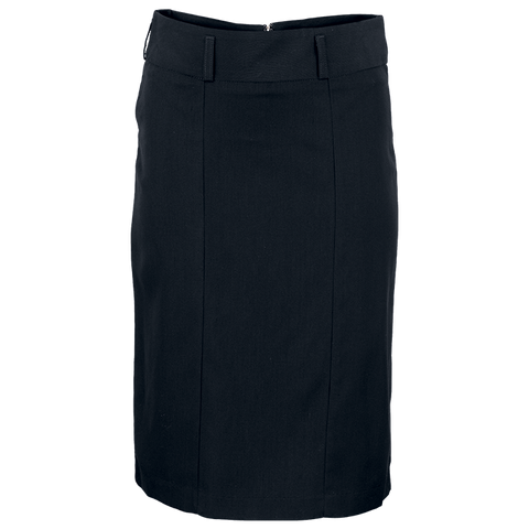 Barron Tailor Stretch Skirt Ladies