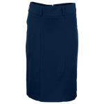 Barron Tailor Stretch Skirt Ladies