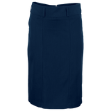 Barron Tailor Stretch Skirt Ladies