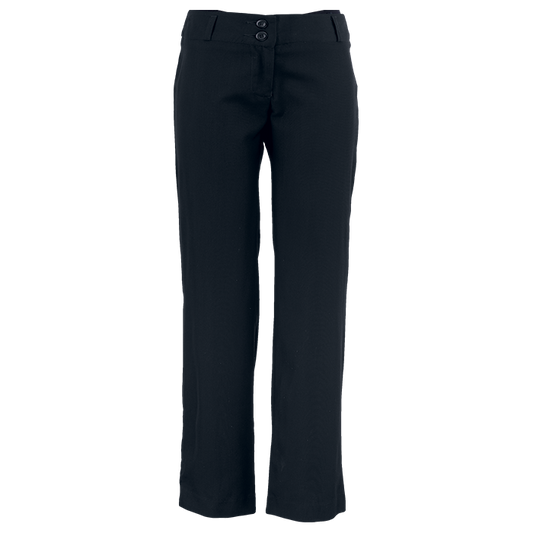 Barron Ladies Tailor Stretch Pants (LP-TP)