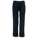 Barron Ladies Tailor Stretch Pants (LP-TP)