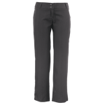 Barron Ladies Tailor Stretch Pants (LP-TP)