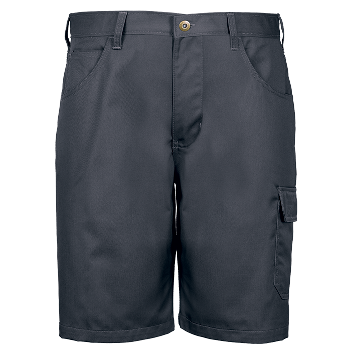 Barron Rogue Shorts (PS-ROG)