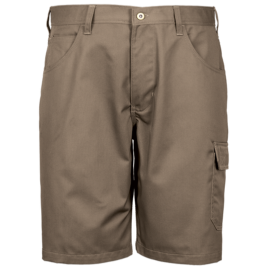 Barron Rogue Shorts (PS-ROG)