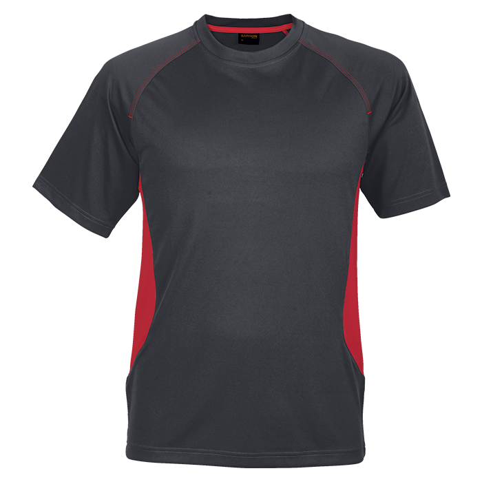 Barron Reese T-Shirt (TST-REE)