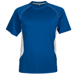 Barron Reese T-Shirt (TST-REE)