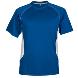 Barron Reese T-Shirt (TST-REE)
