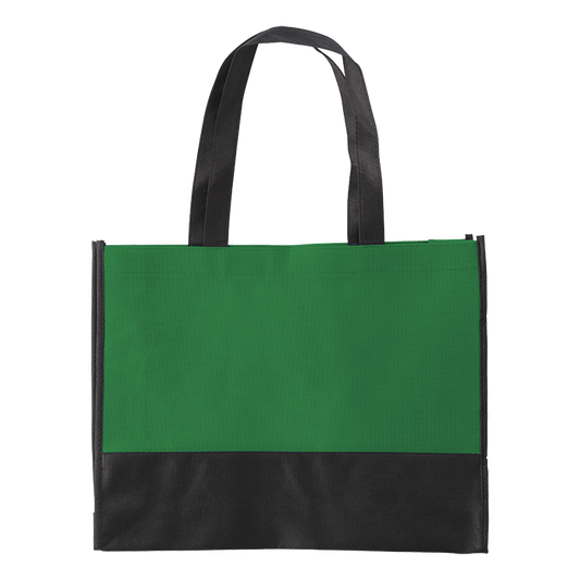Barron BB0971 - Wide Non Woven Shopper