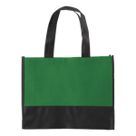 Barron BB0971 - Wide Non Woven Shopper