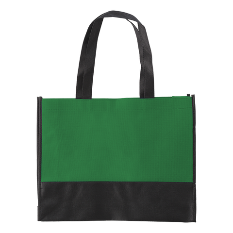 Barron BB0971 - Wide Non Woven Shopper