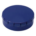 Barron BH1616 - Mints in Metal Tin