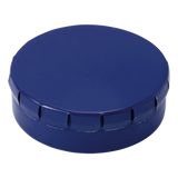 Barron BH1616 - Mints in Metal Tin