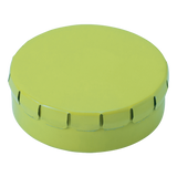 Barron BH1616 - Mints in Metal Tin