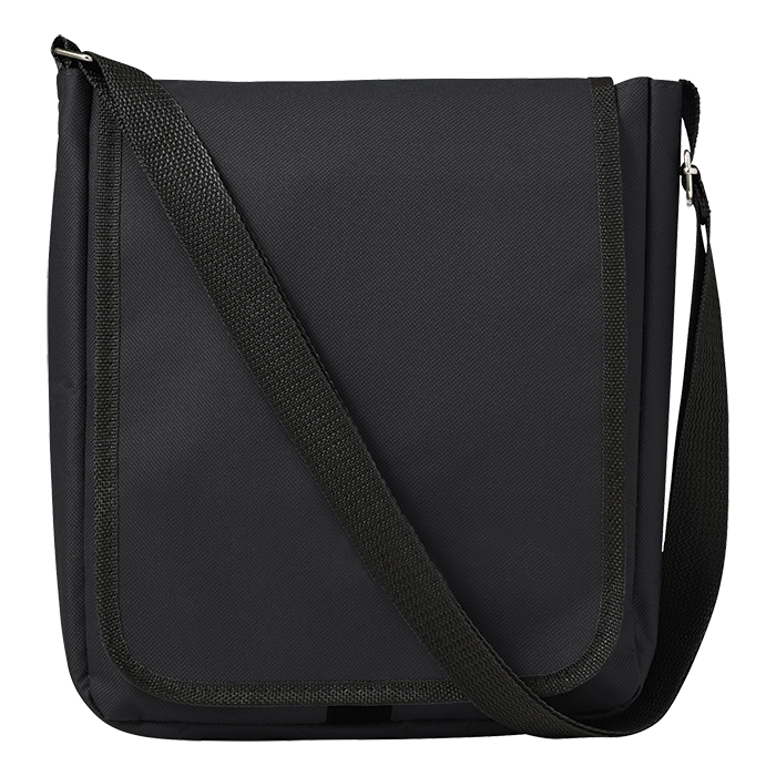 Barron BB7259 - 600D Tablet Shoulder Bag