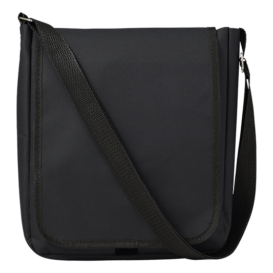 Barron BB7259 - 600D Tablet Shoulder Bag