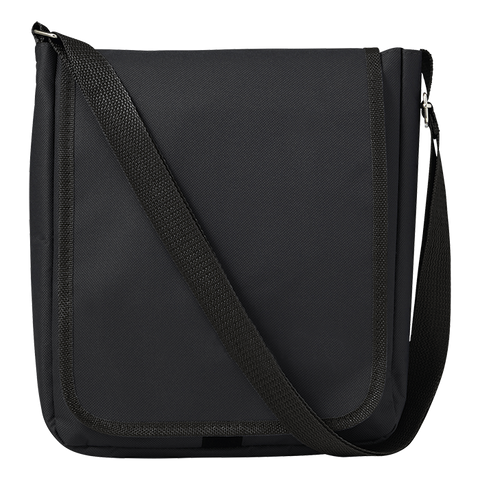 Barron BB7259 - 600D Tablet Shoulder Bag