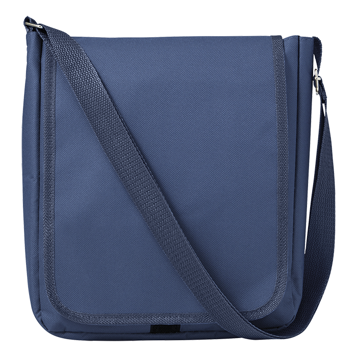 Barron BB7259 - 600D Tablet Shoulder Bag