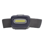 Barron BT7279 - Head Lamp with 8 COB LED Lights