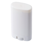 Barron BH7577 - Sunscreen Stick - SPF 30