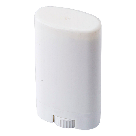Barron BH7577 - Sunscreen Stick - SPF 30