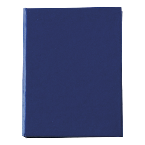 Barron BF8011 - Card Case with Sticky Notes