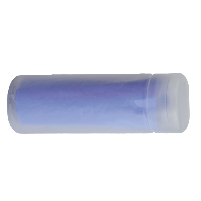 Barron BH0147 - Cooling Towel in Case
