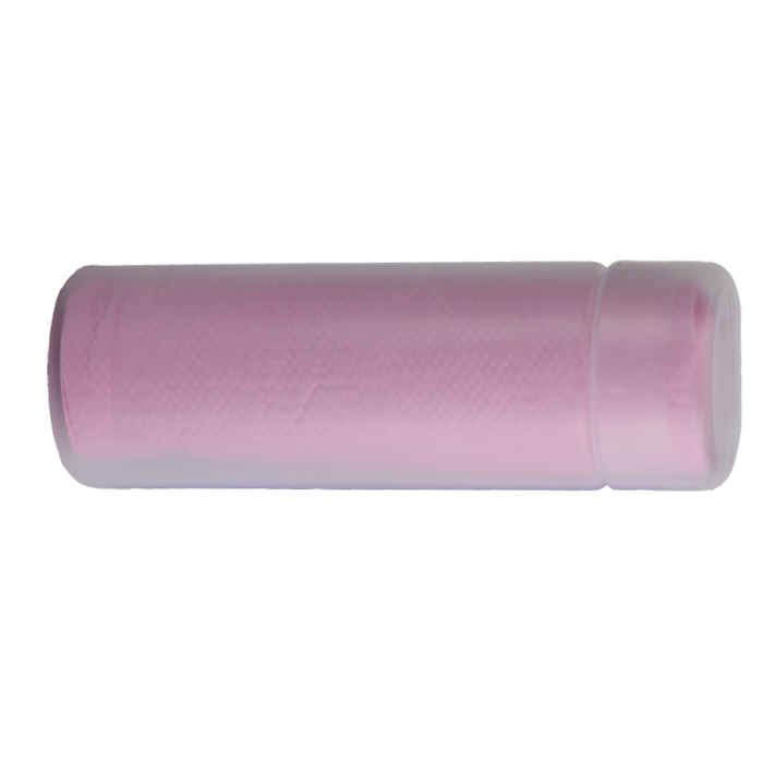 Barron BH0147 - Cooling Towel in Case