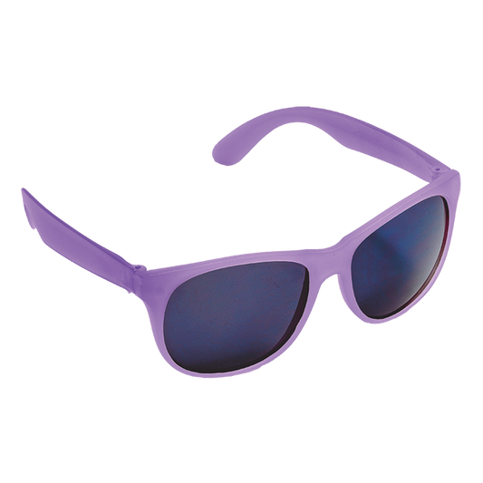 Barron BH0145 - Colour Changing Sunglasses