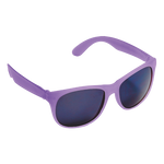 Barron BH0145 - Colour Changing Sunglasses