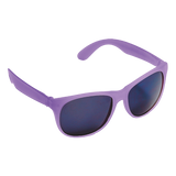 Barron BH0145 - Colour Changing Sunglasses