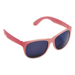 Barron BH0145 - Colour Changing Sunglasses