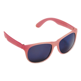 Barron BH0145 - Colour Changing Sunglasses
