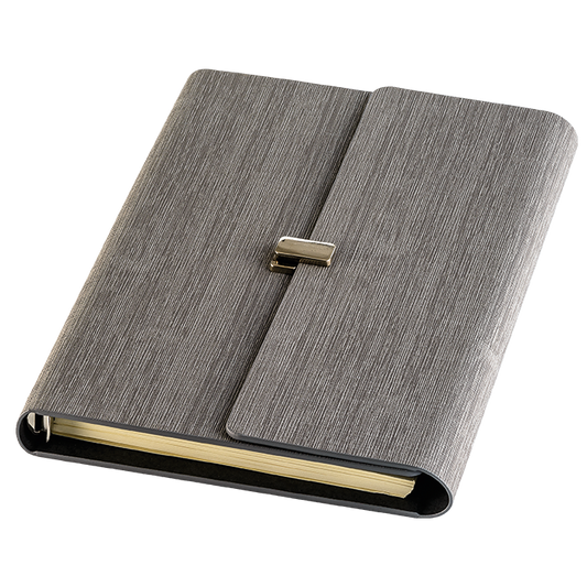 Barron BP0091 - 4 Piece Exclusive Gift Set