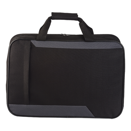 Barron BB0182 - 3 Piece Travel Bag Set