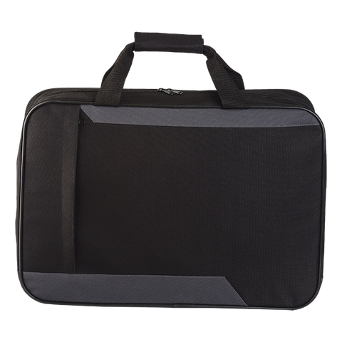 Barron BB0182 - 3 Piece Travel Bag Set