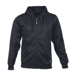 Barron BRT Bolton Hoodie (BRT394)