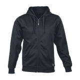 Barron BRT Bolton Hoodie (BRT394)