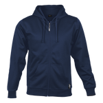 Barron BRT Bolton Hoodie (BRT394)