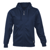 Barron BRT Bolton Hoodie (BRT394)