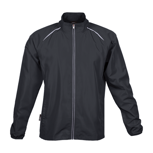 Barron BRT Turbo Jacket (BRT395)