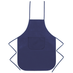 Barron BH0149 - Non Woven Apron