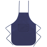 Barron BH0149 - Non Woven Apron