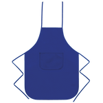 Barron BH0149 - Non Woven Apron