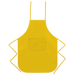 Barron BH0149 - Non Woven Apron