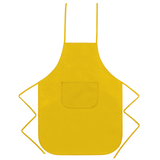 Barron BH0149 - Non Woven Apron