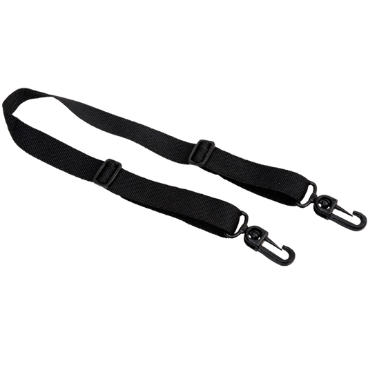 Chin Straps (Pack of 10) (WA0002)