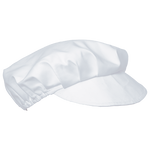 Barron Deli Cap (DC)