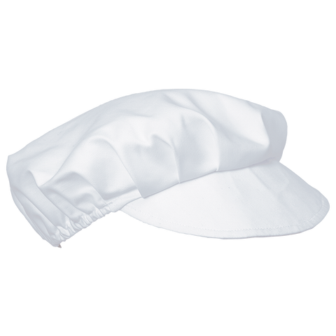 Barron Deli Cap (DC)